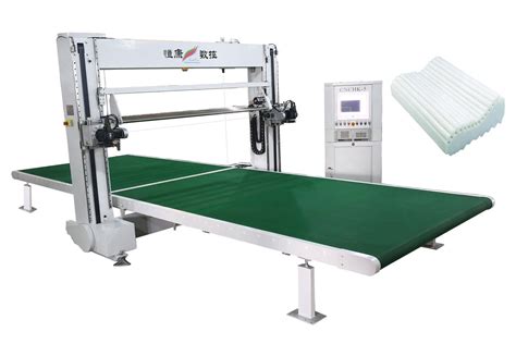 cnc foam cutting machine uk|5 axis cnc foam cutter.